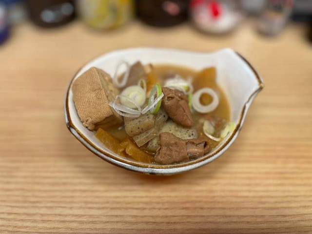 立呑み晩杯屋 十三店 - サブ画像2