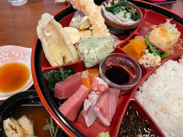 こう季。 - サブ画像1