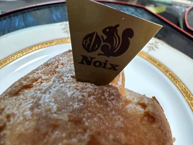 Noix 大丸福岡天神店 - サブ画像2