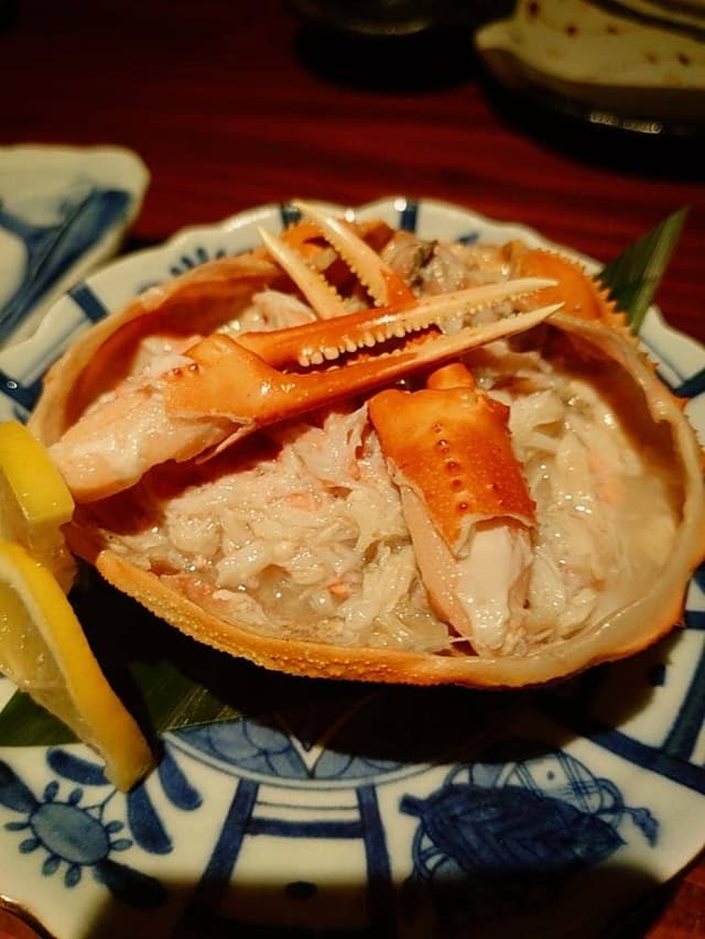 葱ぼうず - サブ画像2