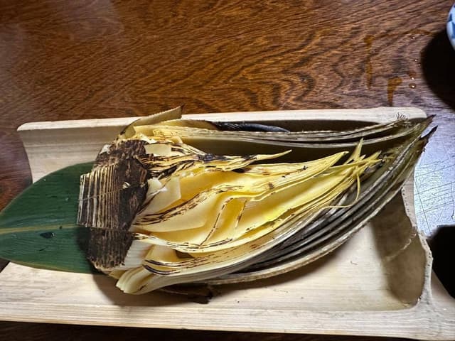 合馬茶屋 - サブ画像1