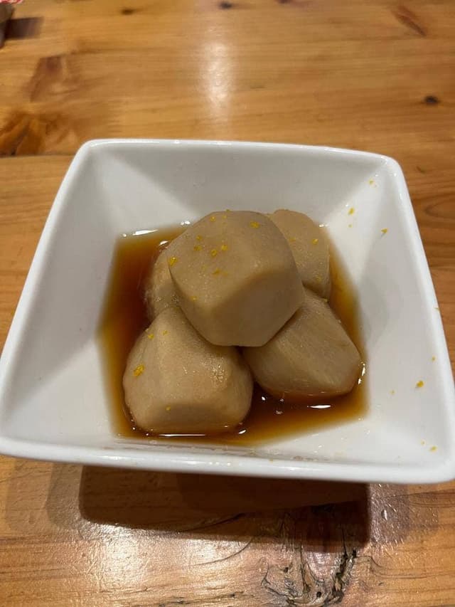 囲座華屋 おたふく - サブ画像1