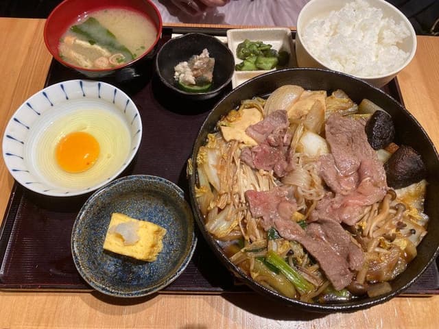 ベジ串 創作おでん ぬる燗佐藤 渋谷ヒカリエ店 - サブ画像2