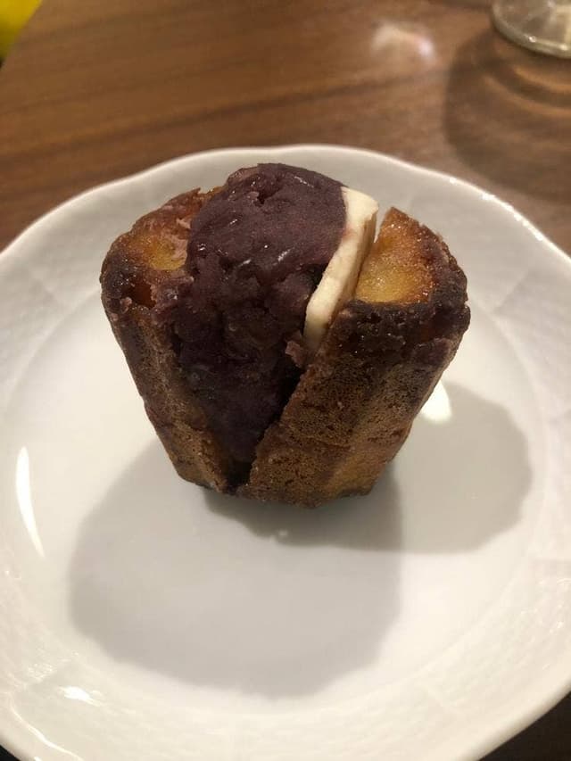 nukumuku breadstore 下北沢駅前店 - サブ画像1