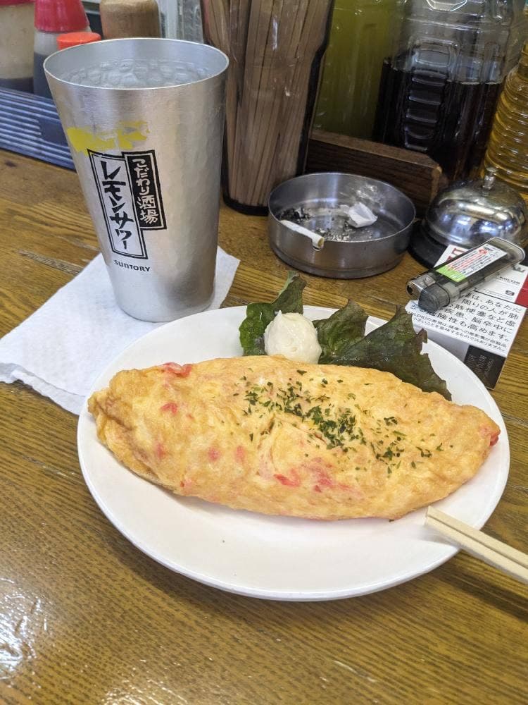 すずらん
