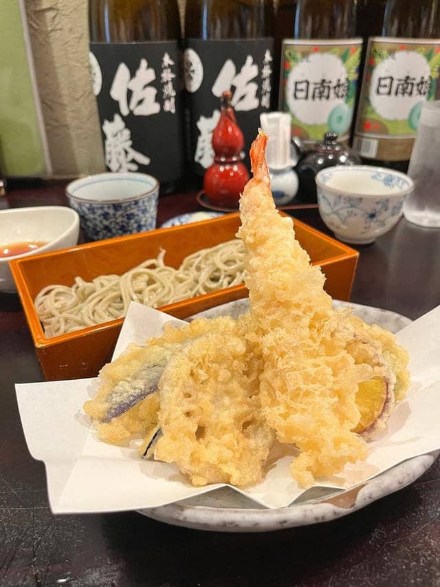 川せみ - サブ画像1