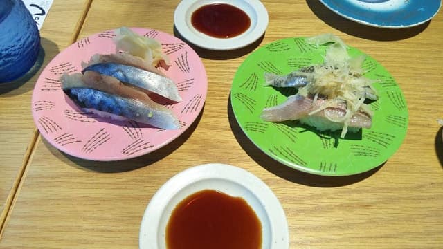 根室花まる KITTE丸の内店 - サブ画像3