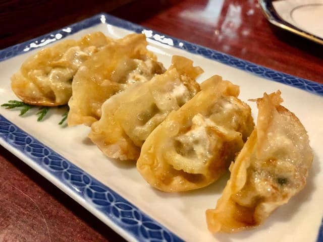 お食事処 とまゑ 戸田家 - サブ画像1