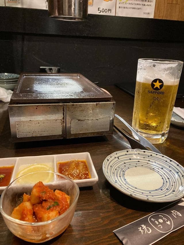 うらと久まつ 日吉店 - サブ画像3