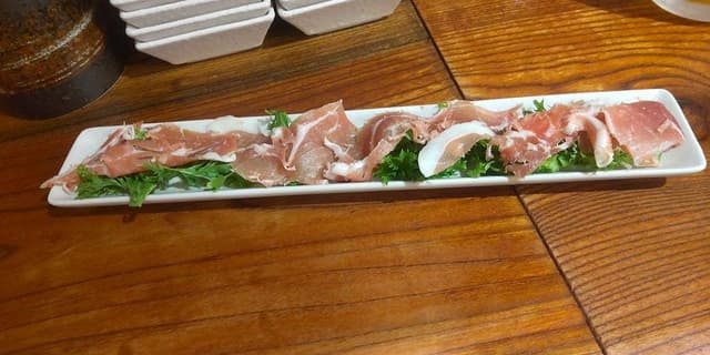 立飲ビストロシン サンテ - サブ画像2