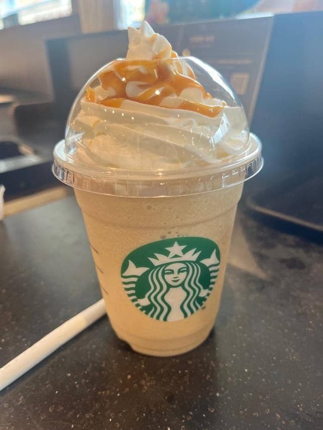 スターバックス コーヒー 逗子駅前店 - サブ画像1