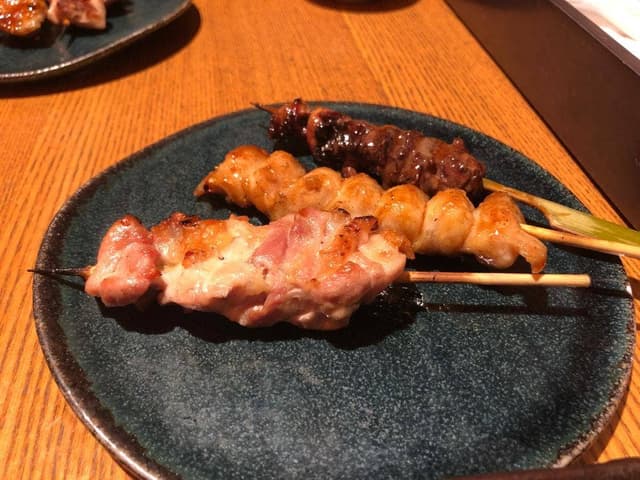 炭焼き大 新百合ヶ丘店 - サブ画像3