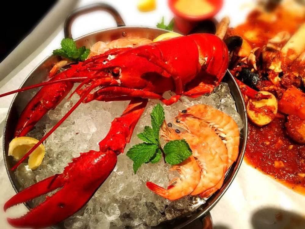 ダンシングクラブ 大阪