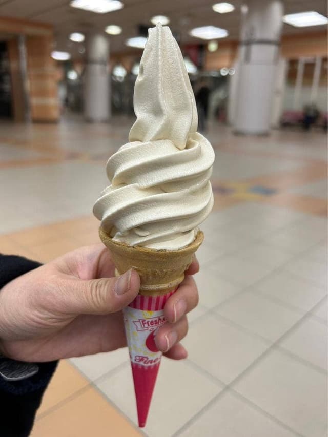 耕一路 中山競馬場店 - サブ画像1