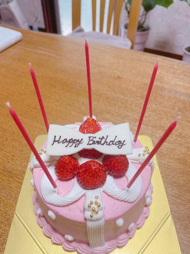 マールブランシュ ロマンの森 - サブ画像2