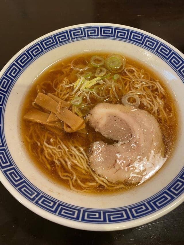豆天狗 下呂温泉店 - サブ画像3