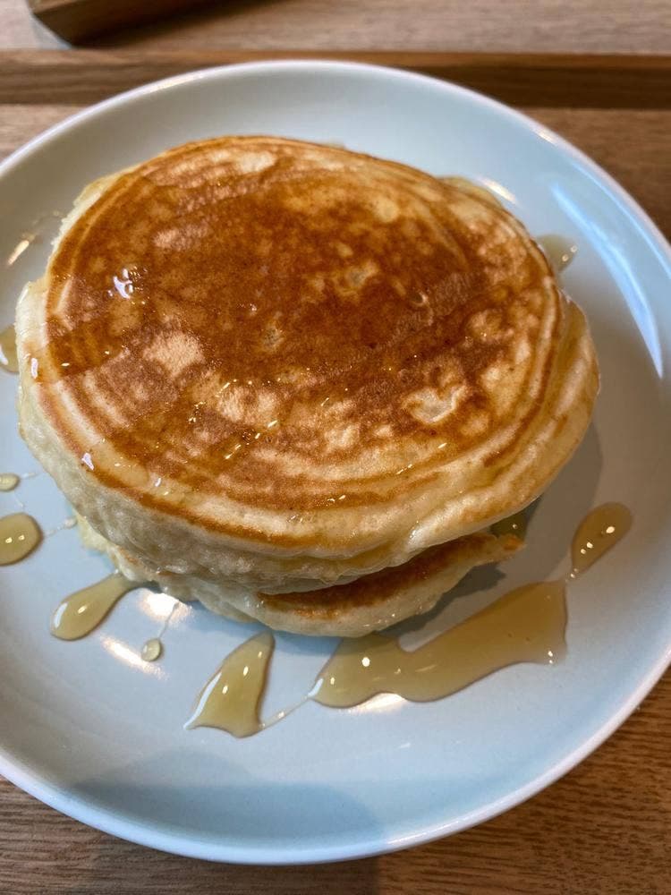 cafe solaMie