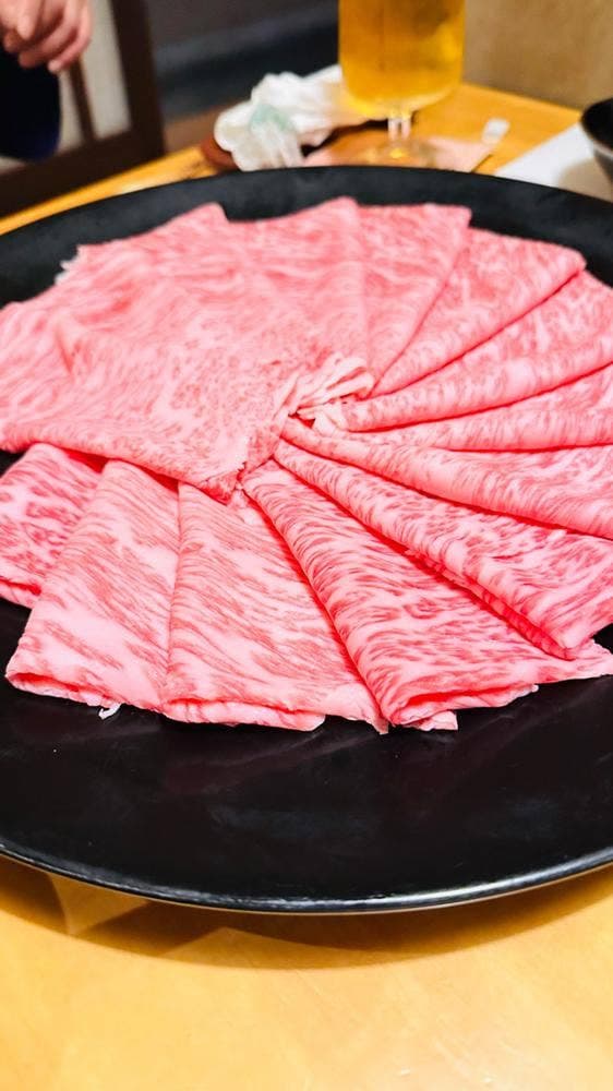千成亭別館 華見 - サブ画像2