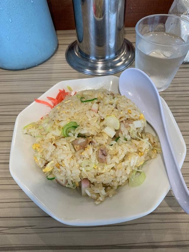 松福 函南店 - サブ画像3