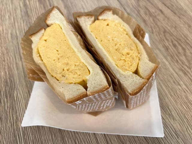 白いおうち - サブ画像2