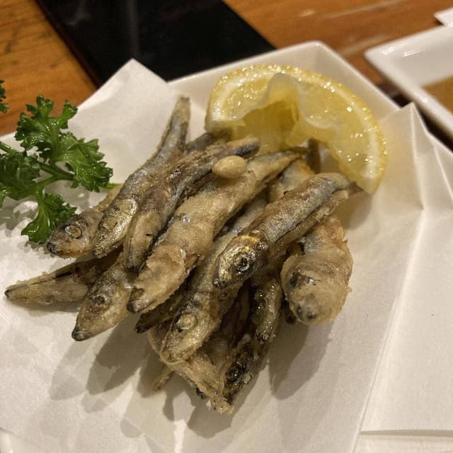 居酒屋 ひろみち - サブ画像2