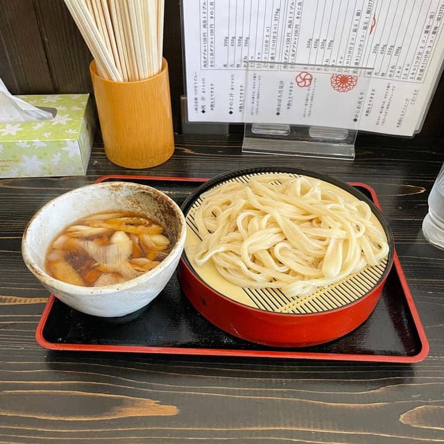円満 - サブ画像1