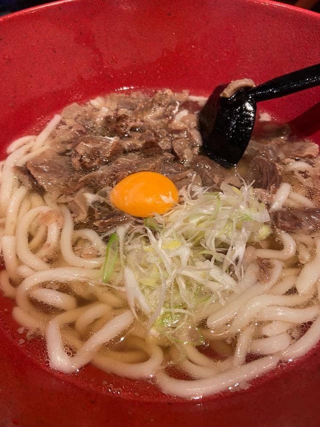 ホルモン光 加賀店 - サブ画像3