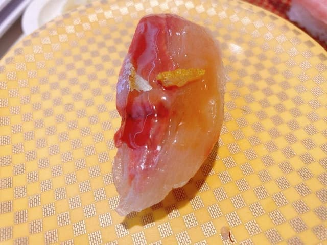 魚べい 神栖店 - サブ画像3