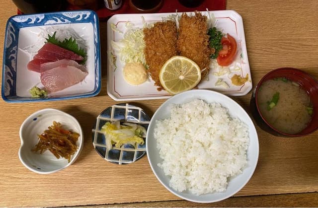 かご平 - サブ画像3