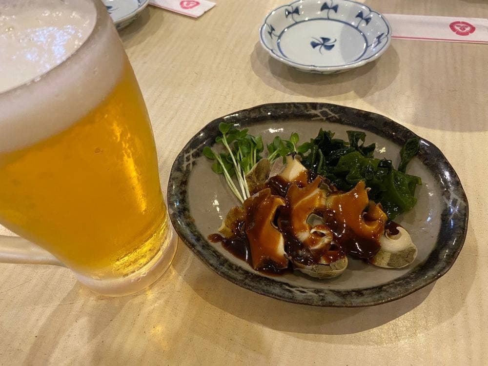 玉川