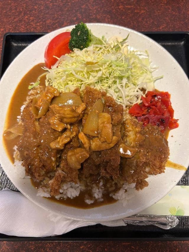 阿原本店 - サブ画像3