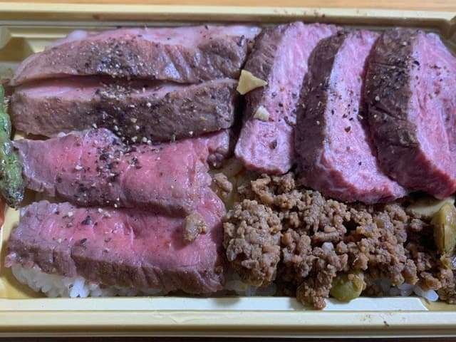 金獅子精肉店 - サブ画像3