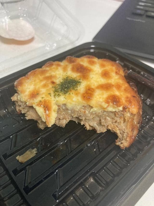 デリカキッチン藤が丘店 - サブ画像1