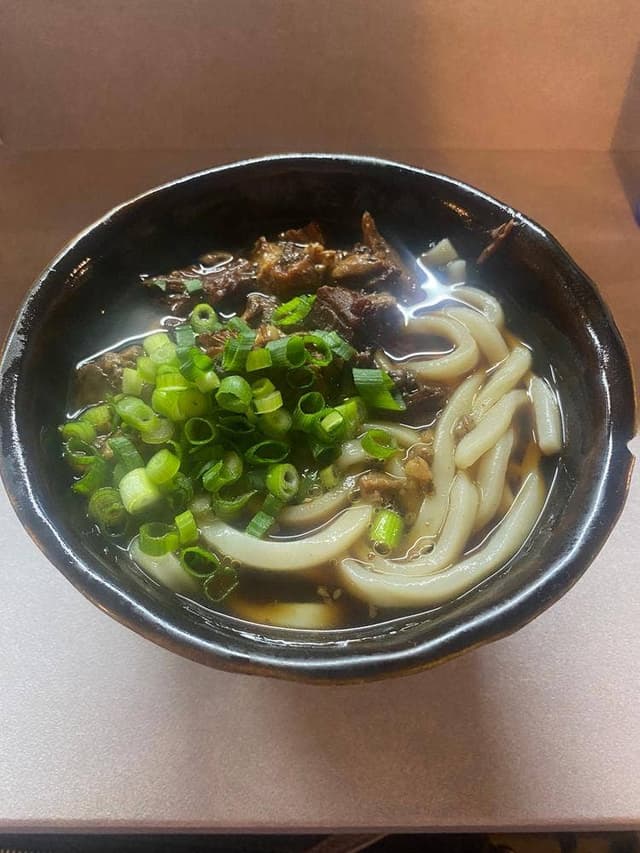 KITCHENあーる - サブ画像1