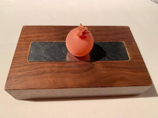 Lyla restaurant - サブ画像3