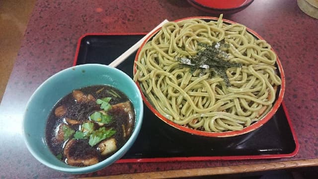 博多 藪 - サブ画像3