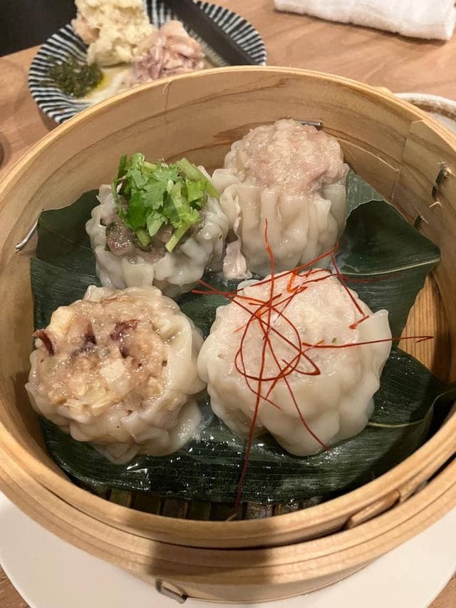クラフト麦酒酒場 シトラバ 中野店 - サブ画像3