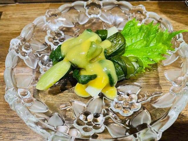 藤の花 - サブ画像3