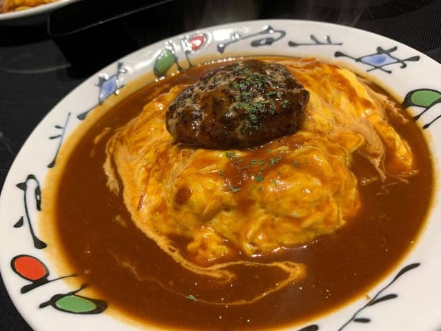ふぐ清 はなれ - サブ画像1