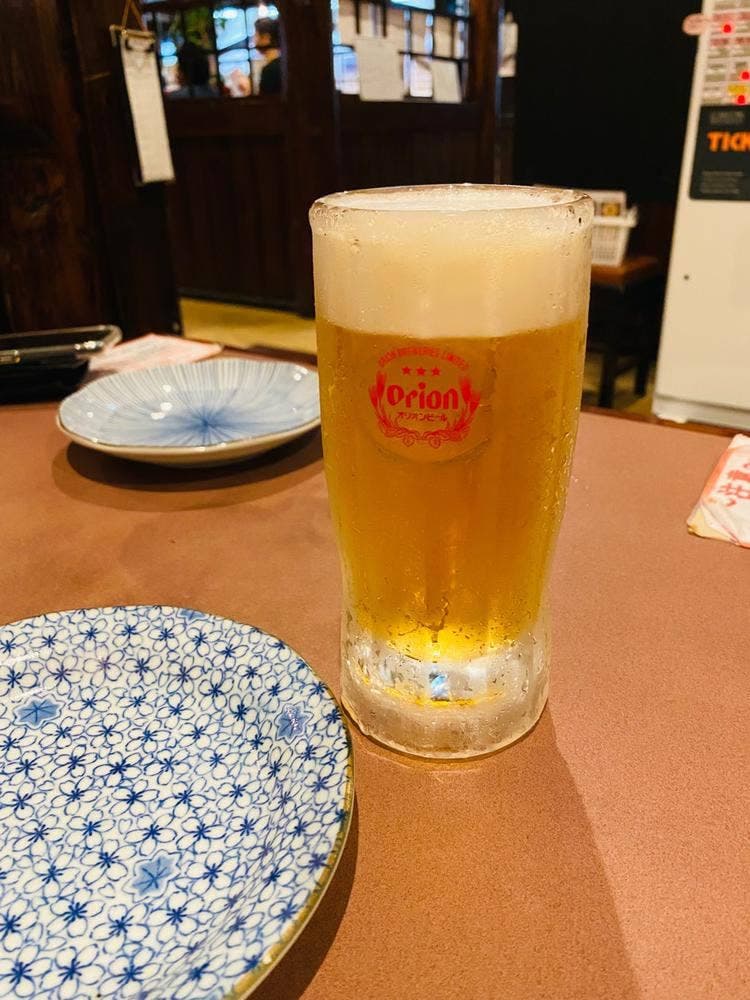 大衆居酒屋 清たか
