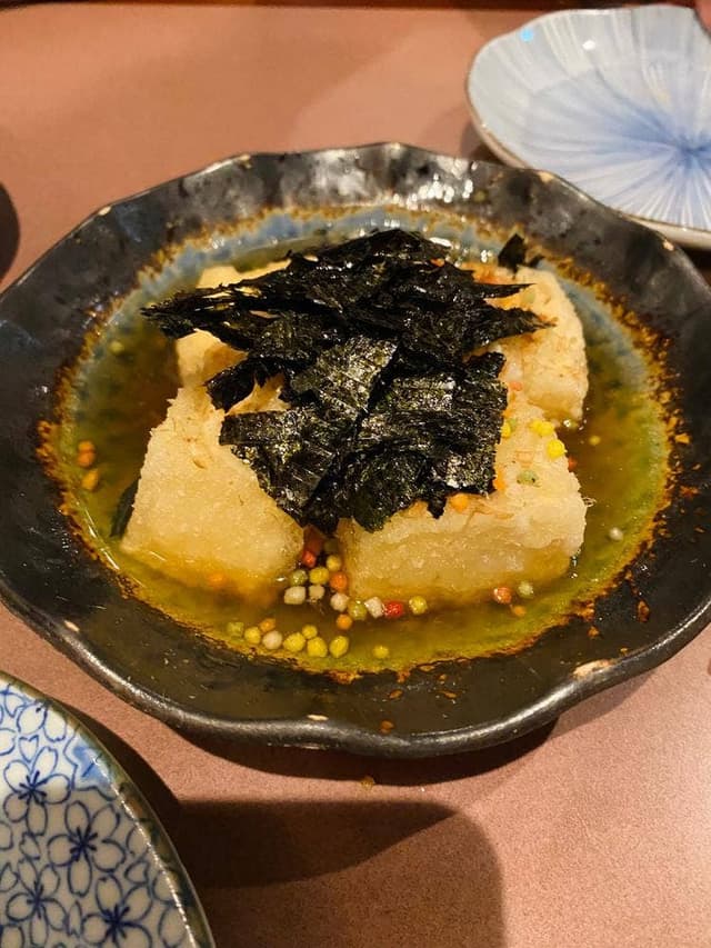 大衆居酒屋 清たか - サブ画像1