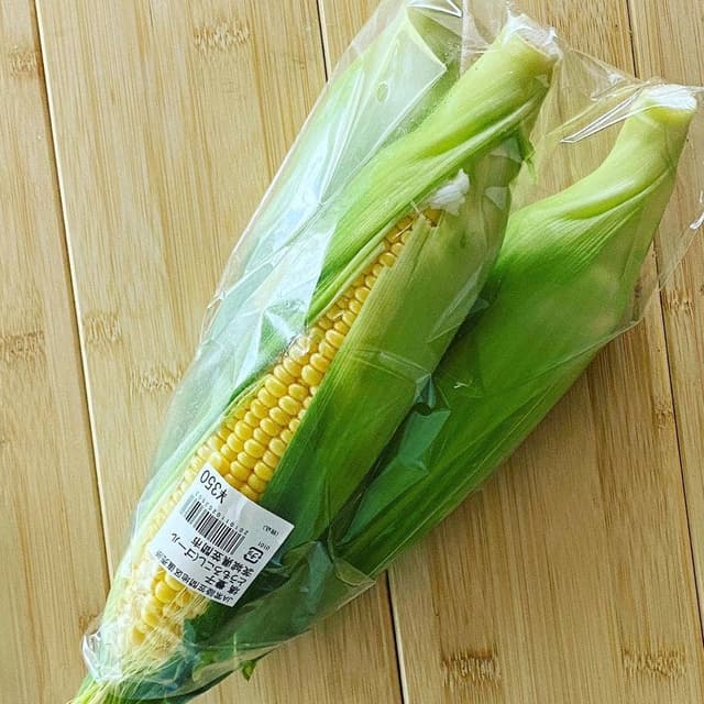土からのたより - サブ画像1