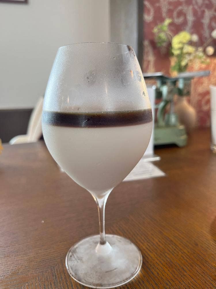 山下珈琲店