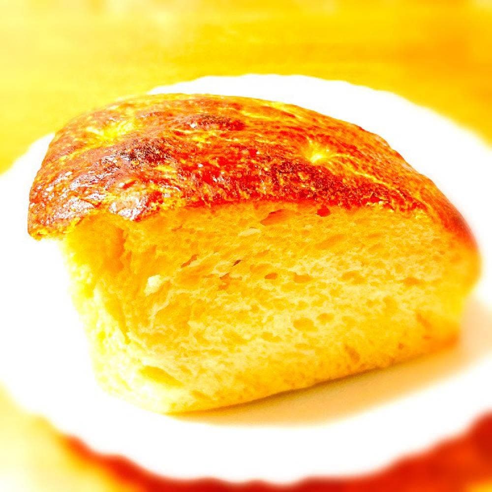 COPAIN