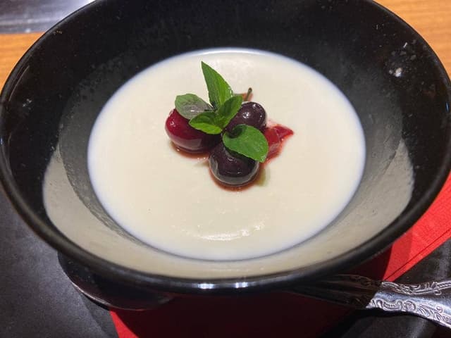 焼肉トラジ 高崎店 - サブ画像2