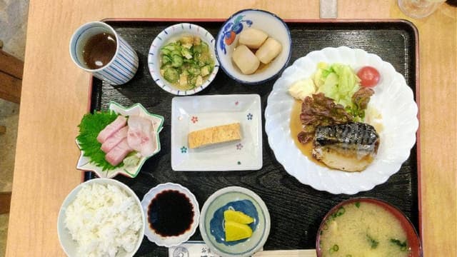 五えんや - サブ画像2