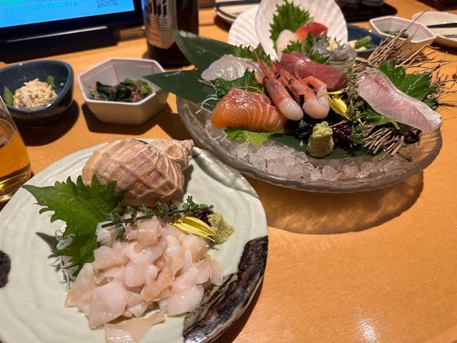 北海道 川崎駅前店 - サブ画像1