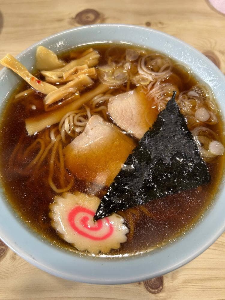 梶屋