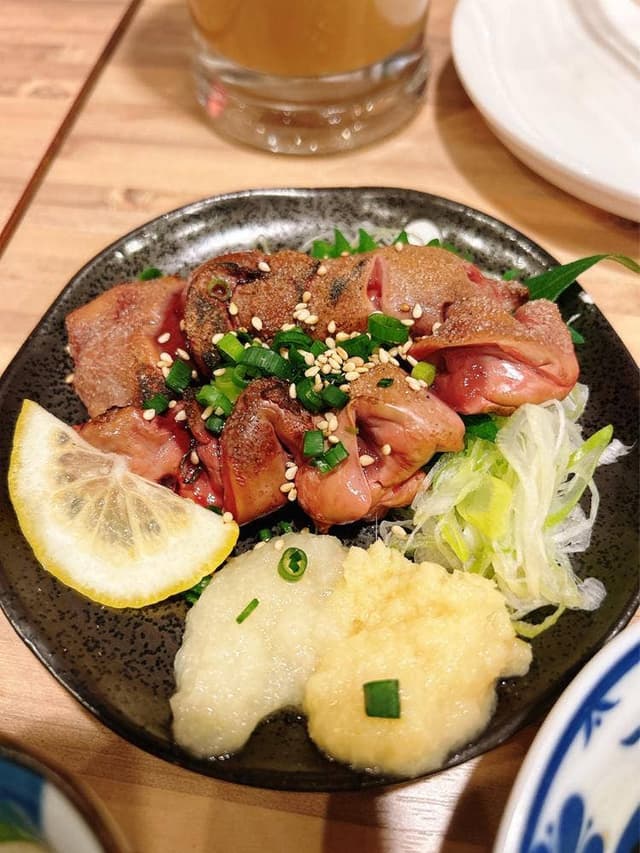 居酒屋 いちや 立石店 - サブ画像2