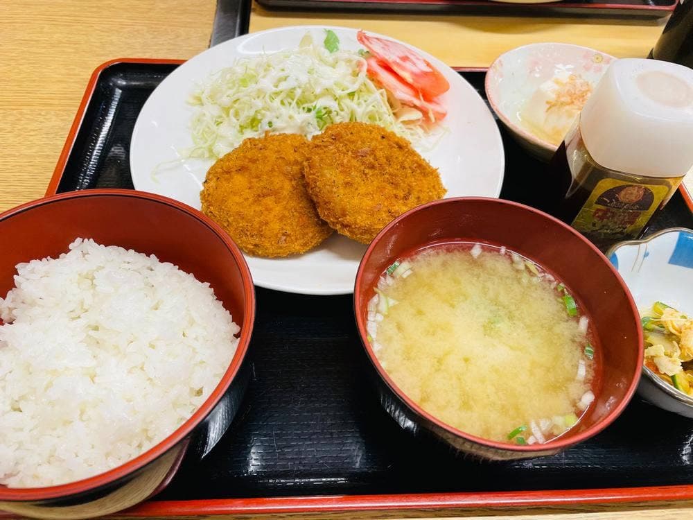 くさかべ